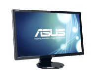 ASUS VE248H - 1409264 - zdjęcie 1